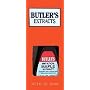 Maple Extract 2oz.