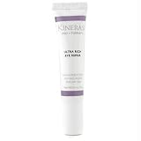 Kinerase Pro+ Therapy Ultra Rich Eye Repair