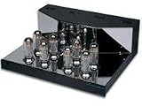 Velleman K4040 STEREO TUBE POWER AMPLIFIER KIT