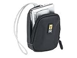 Compact Camera Case