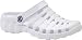 Quark - Womens - Freedom