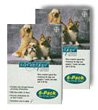 Advantage for Dogs 11-20 lbs, Teal 12 Pack