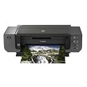 Canon Pixma PRO9500MkII Inkjet Photo Printer (3298B002)