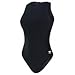 TYR Sport WWD6A Womens Destroyer Water Polo Swimsuit