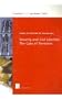 Security and Civil Liberties: The Case of Terrorism