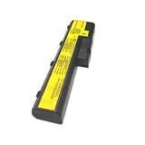 Review IBM  / Original IBM Battery for Thinkpad A20 / A20M / A20P / A21 / A21M / A21P