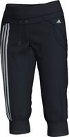 Adidas Damen Trainingshose SP CL Gym, phantom/mets, 36 Preisvergleich