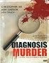Diagnosis Murder