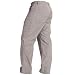 Mountain Khakis Original Mountain Pant - Men's