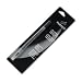Office Products : Rollerball Pen Refill, for Parker Pen, Medium Tip, Black Ink PAR30215