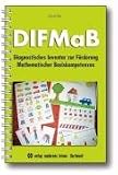 DIFMaB: Diagnostisches Inventar zur F&ouml;rderung Mathematischer Basiskompetenzen - Carin de Vries
