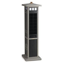 Lasko #4305 50" Outdoor Fan