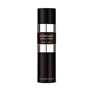 Rive Gauche For Men By Yves Saint Laurent