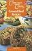 Ground Beef Recipes (Company's Coming)