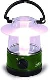 Texsport Mini Krypton Floating lantern