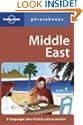 Middle East