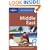 Middle East: Lonely Planet Phrasebook