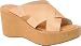Kork-Ease Women's Lana K2084 Sandals