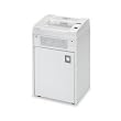 Fellowes Powershred HS-400 High Security Shredder