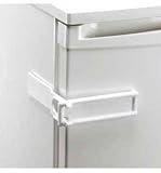 Review Betterware  / Appliance Lock (2)