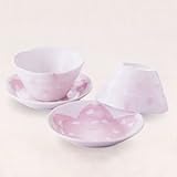 �t�����݃y�A�f�U�[�g