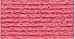 DMC 6-Strand Embroidery Cotton 8.7yd-Medium Salmon
