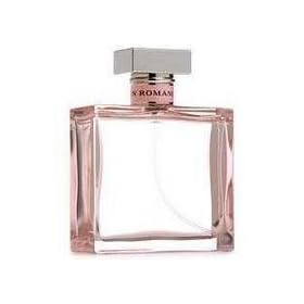 Ralph Lauren Romance By Ralph Lauren - Eau De Parfum Spray 3.4 Oz, 3.4 oz