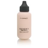 MAC Select Tint SPF 15