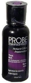 Probe Lube Thick &amp; Rich 2.5 Oz - Lubricants and Oils by Lubes
