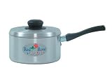 Review Redrose  / Redrose 10132 Uncoated Saucepan Alu 6In