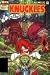 Sonic's Friendly Nemesis Knuckles 1 (Sonic the Hedgehog)