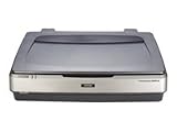 Epson EXP1000XL+TRANS Unit Bundle A3 USB TPU 2400 X 4800DPI
