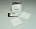 Itlc-sg - Itlc Media, Pall Life Sciences - Model 61886 - Pack Of 25