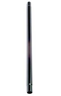 JBL SS3BK Speaker Pole for JBL MRX
