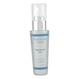 Kinerase by KINERASE Extreme Lift Face--/1OZ - Night Care