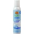 Beaumont Prod. 612171846 Citrus Magic Air Freshener
