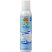 Beaumont Prod. 612171846 Citrus Magic Air Freshener