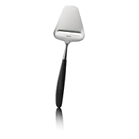 Boska Holland Milano Collection Non-stick Cheese Slicer for Semi Hard and Hard Cheese