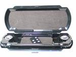 React PSP Speaker Case
