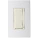 MON121048 TOGGLE IVORY