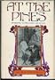 At The Pines: Swinburne and Watts-Dunton in Putney