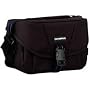 E-System Travel D-SLR Gadget Bag