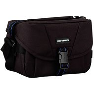 OLYMPUS EVOLT CAMERA