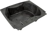 StaRite High Rate Sand Filter HRPB20/ 24 / 30 24