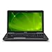 Toshiba Satellite L655D-S5066 TruBrite 15.6-Inch Laptop (Grey-Black)