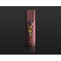 ghd Creation Spray For Iron Styling