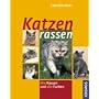 Katzenrassen: Alle Rassen und alle Farben