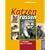 Katzenrassen: Alle Rassen und alle Farben