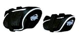 Planet Bike Little Buddy Bicycle Seat Pack