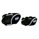 Planet Bike Little Buddy Bicycle Seat Pack